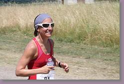 Marathon de Sauternes 02 351 * 679 x 453 * (104KB)